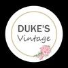 dukesvintage